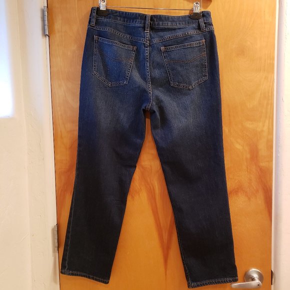 Free People Jeans Size 29 - Picture 3 of 14